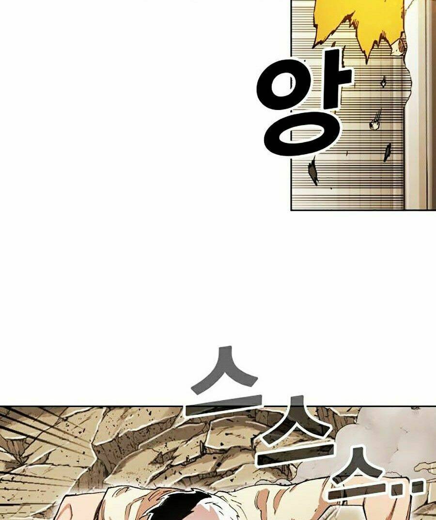 Hard Core Leveling Warrior Ss2 Chapter 81 - Trang 2