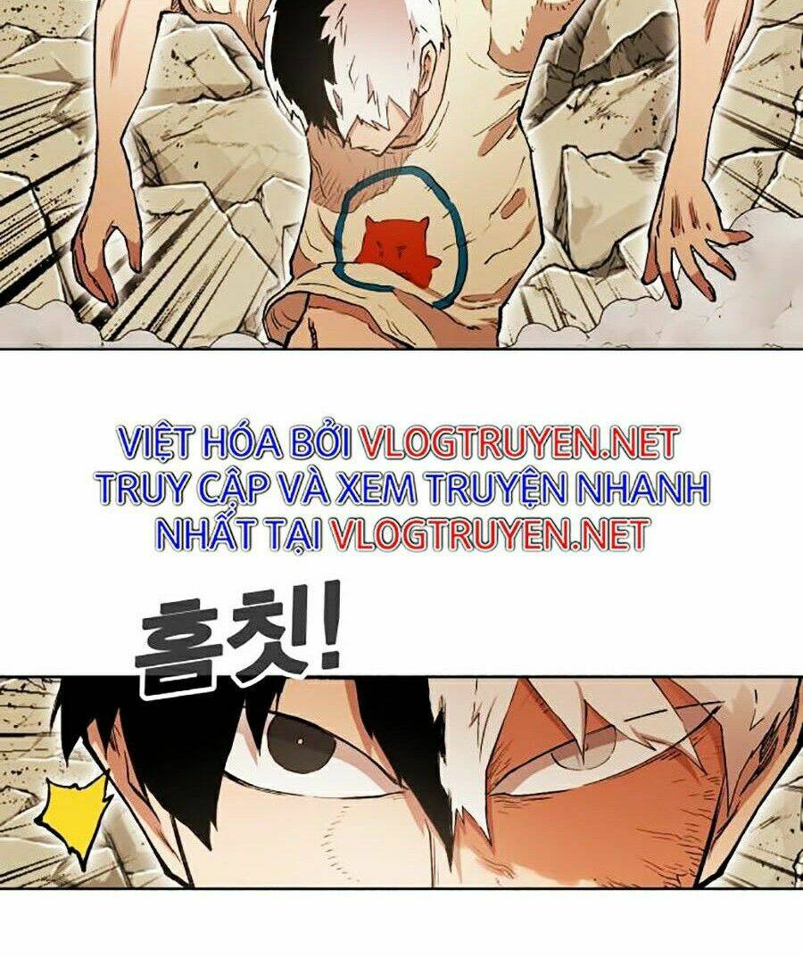 Hard Core Leveling Warrior Ss2 Chapter 81 - Trang 2