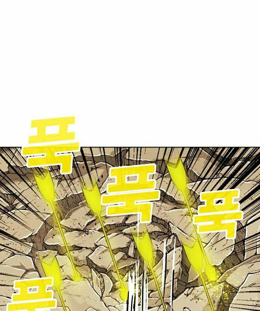 Hard Core Leveling Warrior Ss2 Chapter 81 - Trang 2