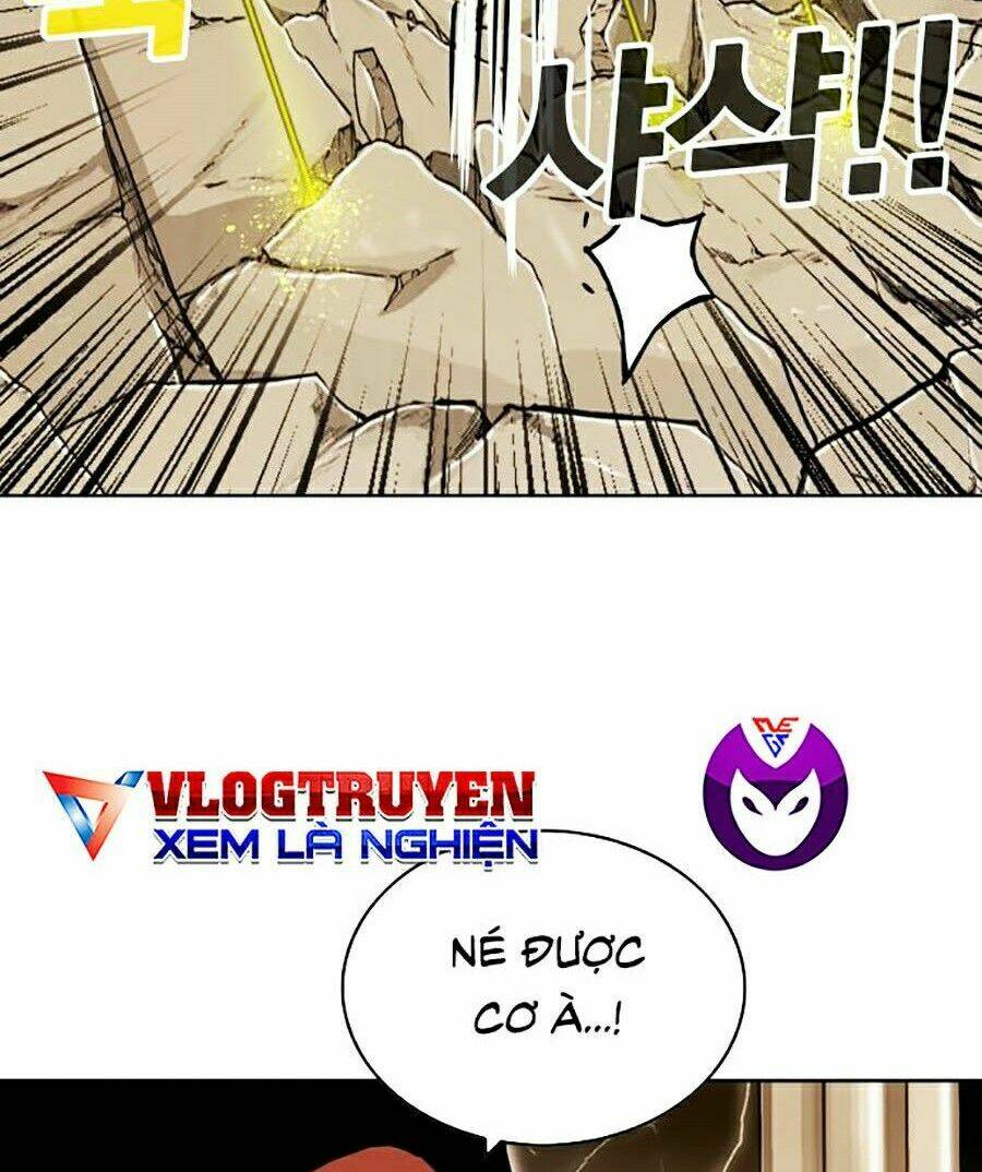 Hard Core Leveling Warrior Ss2 Chapter 81 - Trang 2