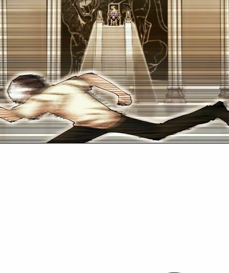 Hard Core Leveling Warrior Ss2 Chapter 81 - Trang 2