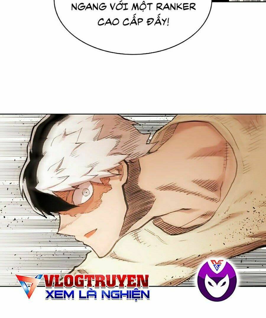 Hard Core Leveling Warrior Ss2 Chapter 81 - Trang 2