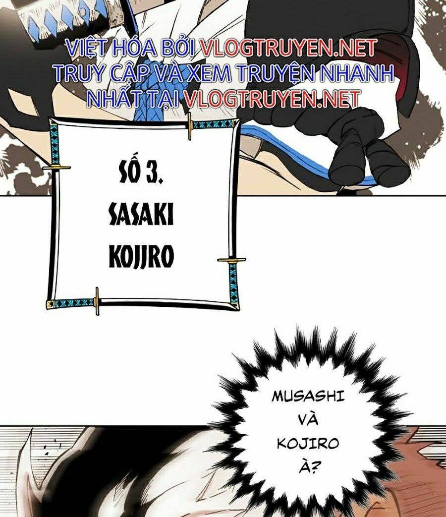 Hard Core Leveling Warrior Ss2 Chapter 81 - Trang 2