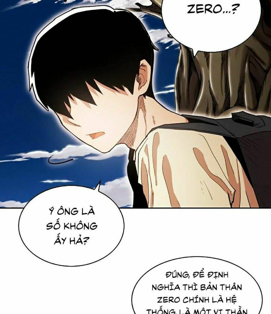 Hard Core Leveling Warrior Ss2 Chapter 81 - Trang 2