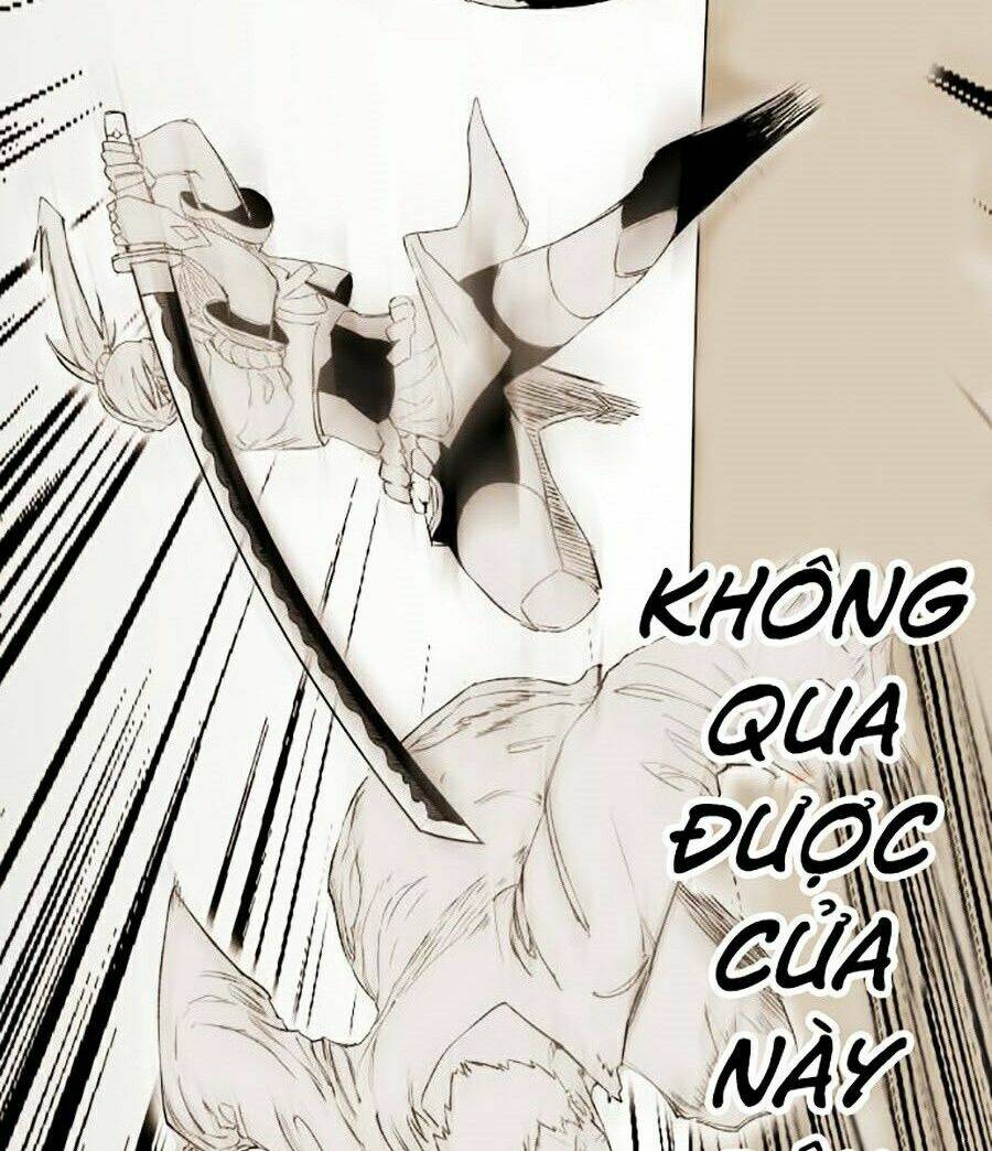 Hard Core Leveling Warrior Ss2 Chapter 81 - Trang 2