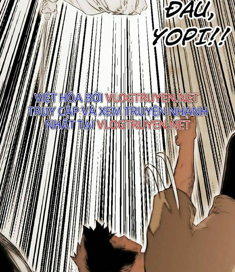 Hard Core Leveling Warrior Ss2 Chapter 81 - Trang 2