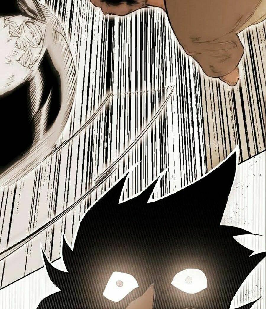 Hard Core Leveling Warrior Ss2 Chapter 81 - Trang 2