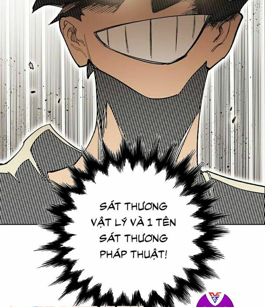 Hard Core Leveling Warrior Ss2 Chapter 81 - Trang 2