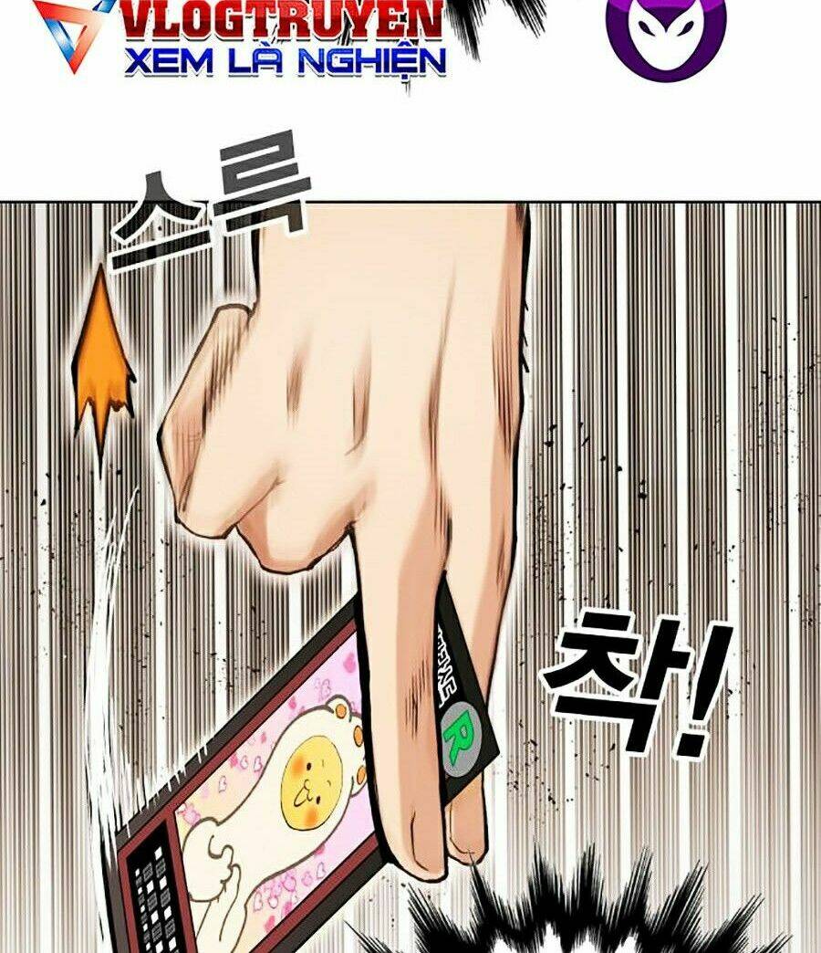 Hard Core Leveling Warrior Ss2 Chapter 81 - Trang 2