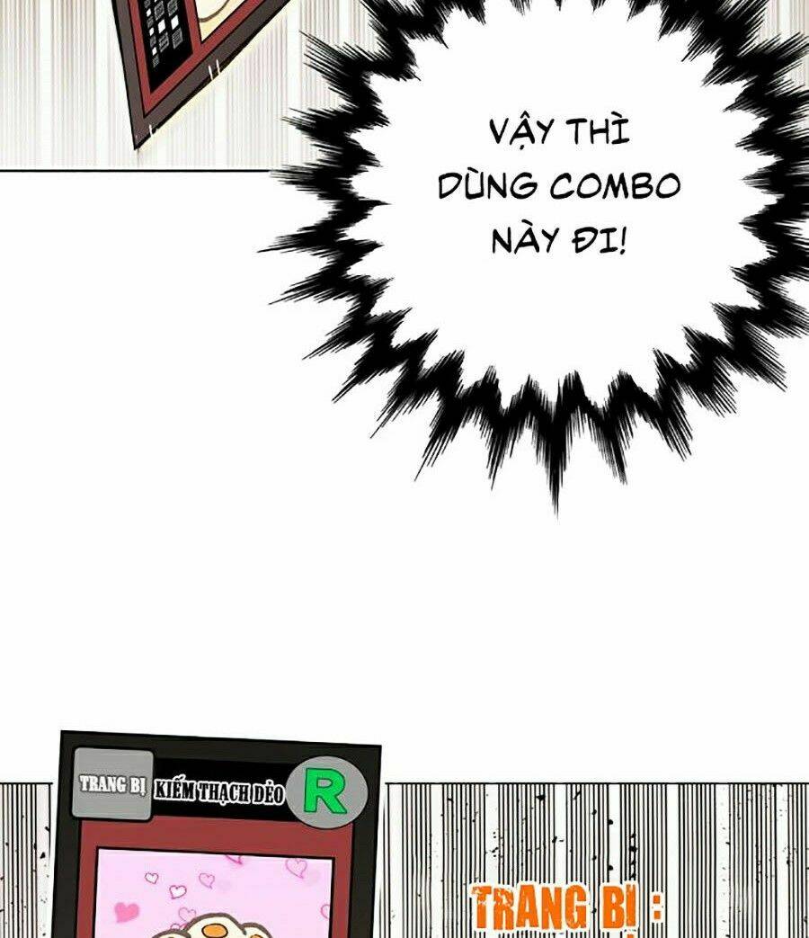 Hard Core Leveling Warrior Ss2 Chapter 81 - Trang 2