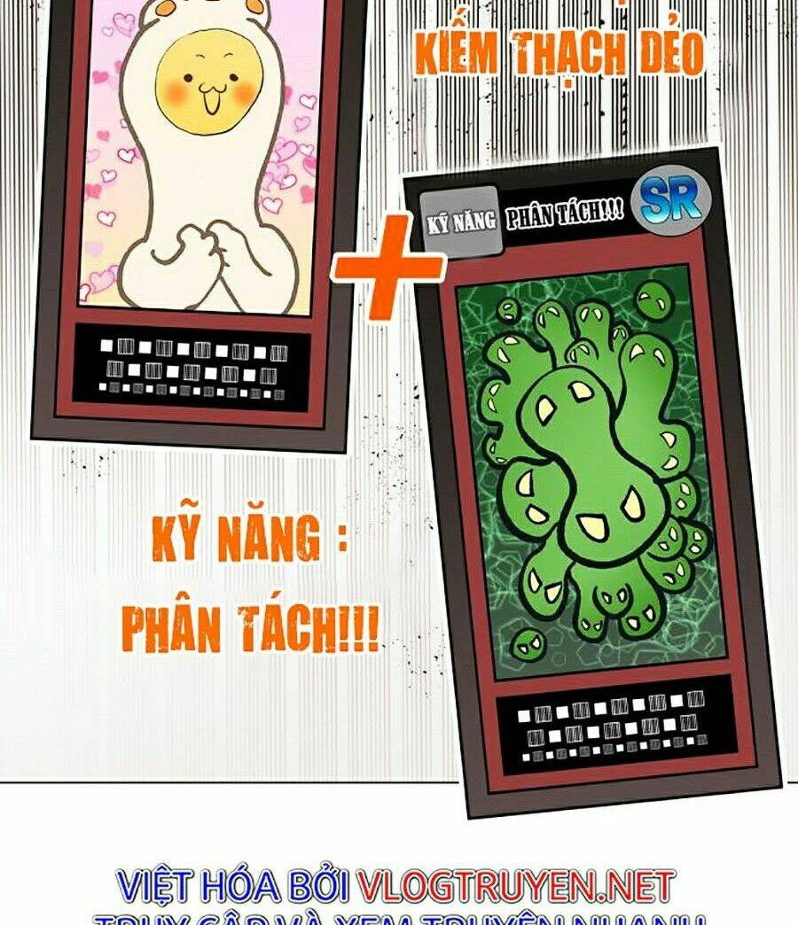 Hard Core Leveling Warrior Ss2 Chapter 81 - Trang 2