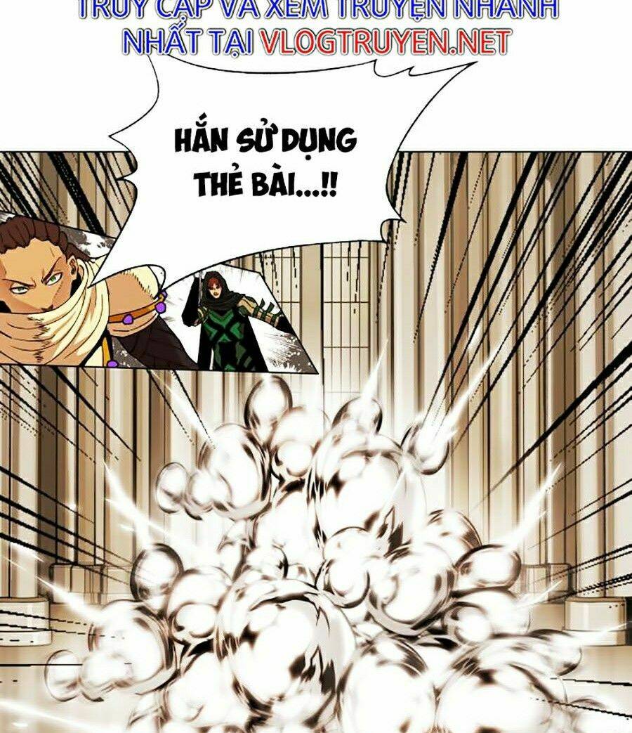 Hard Core Leveling Warrior Ss2 Chapter 81 - Trang 2