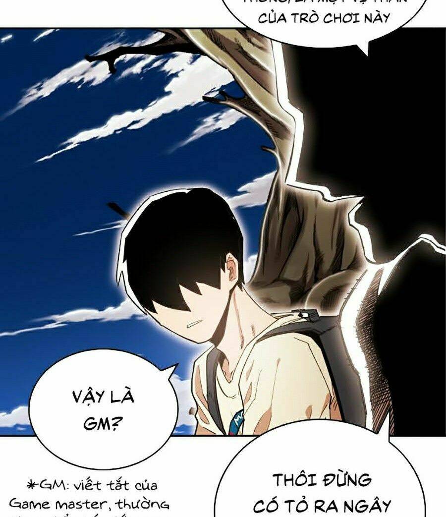 Hard Core Leveling Warrior Ss2 Chapter 81 - Trang 2