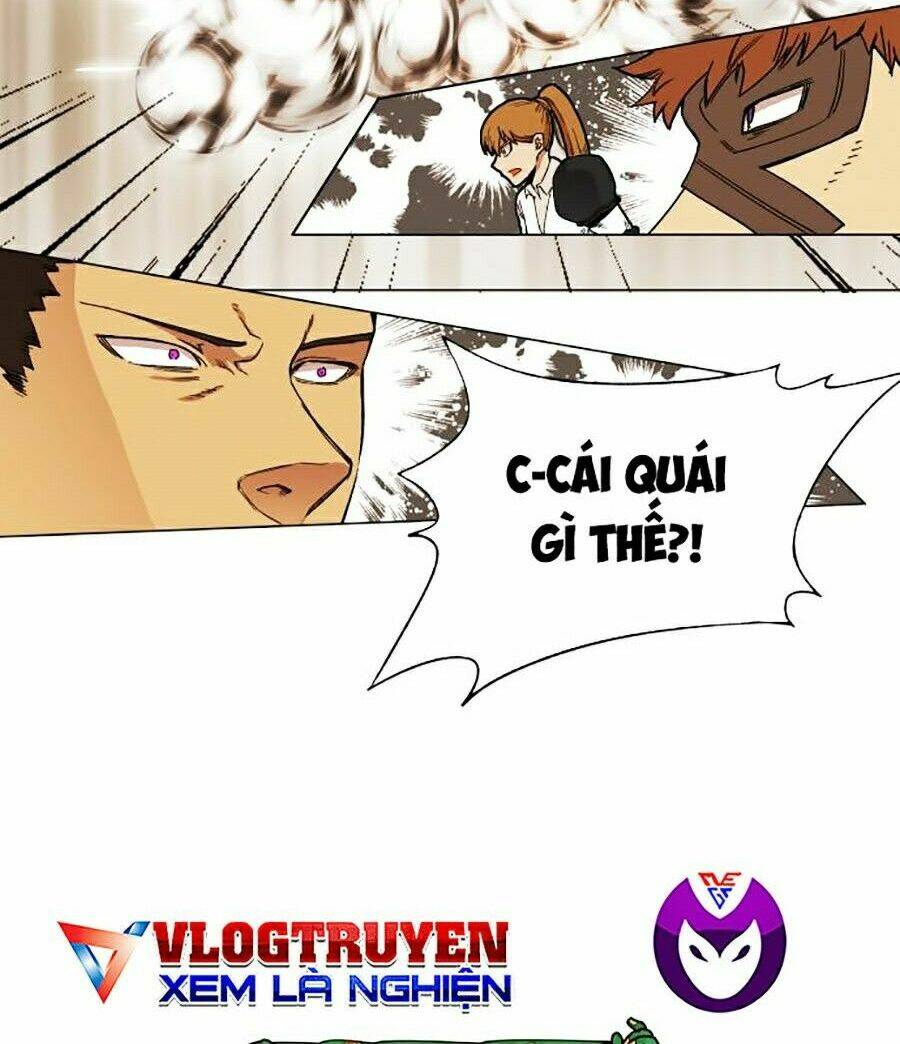 Hard Core Leveling Warrior Ss2 Chapter 81 - Trang 2