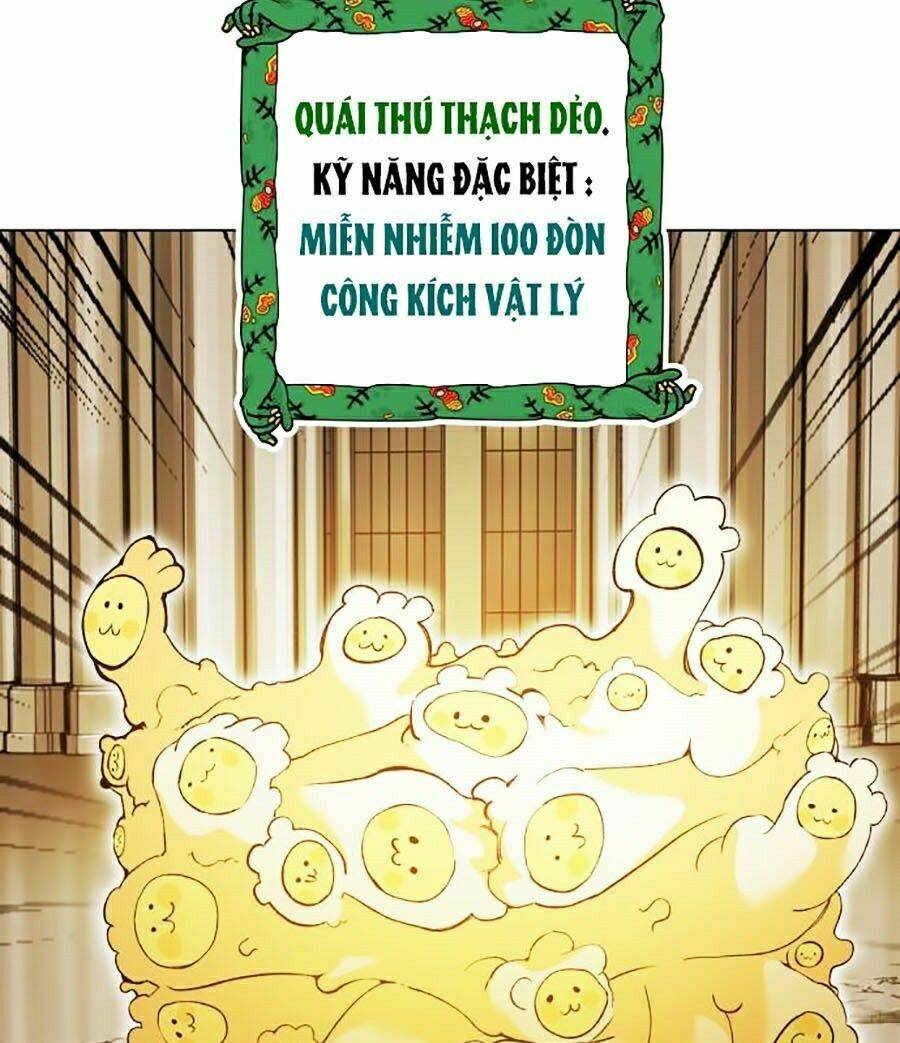 Hard Core Leveling Warrior Ss2 Chapter 81 - Trang 2