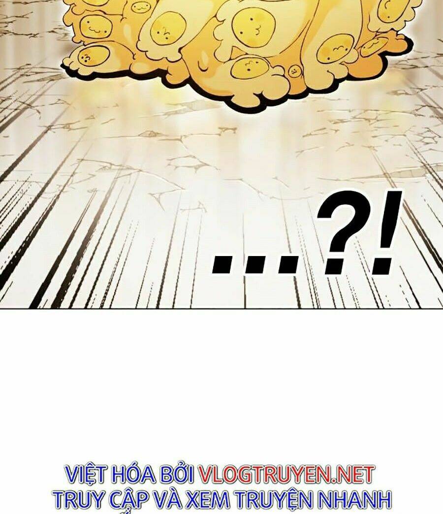 Hard Core Leveling Warrior Ss2 Chapter 81 - Trang 2