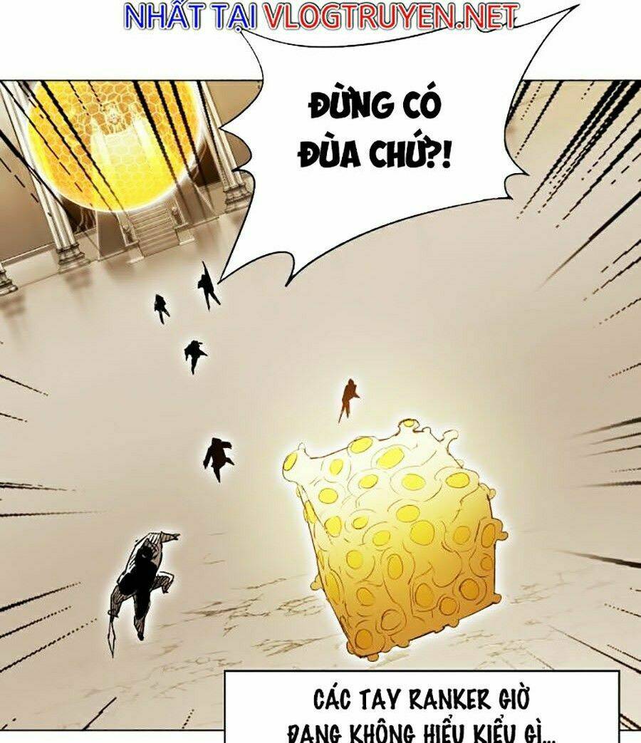 Hard Core Leveling Warrior Ss2 Chapter 81 - Trang 2