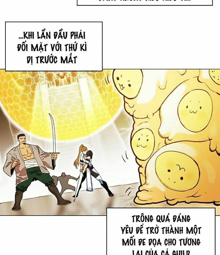 Hard Core Leveling Warrior Ss2 Chapter 81 - Trang 2