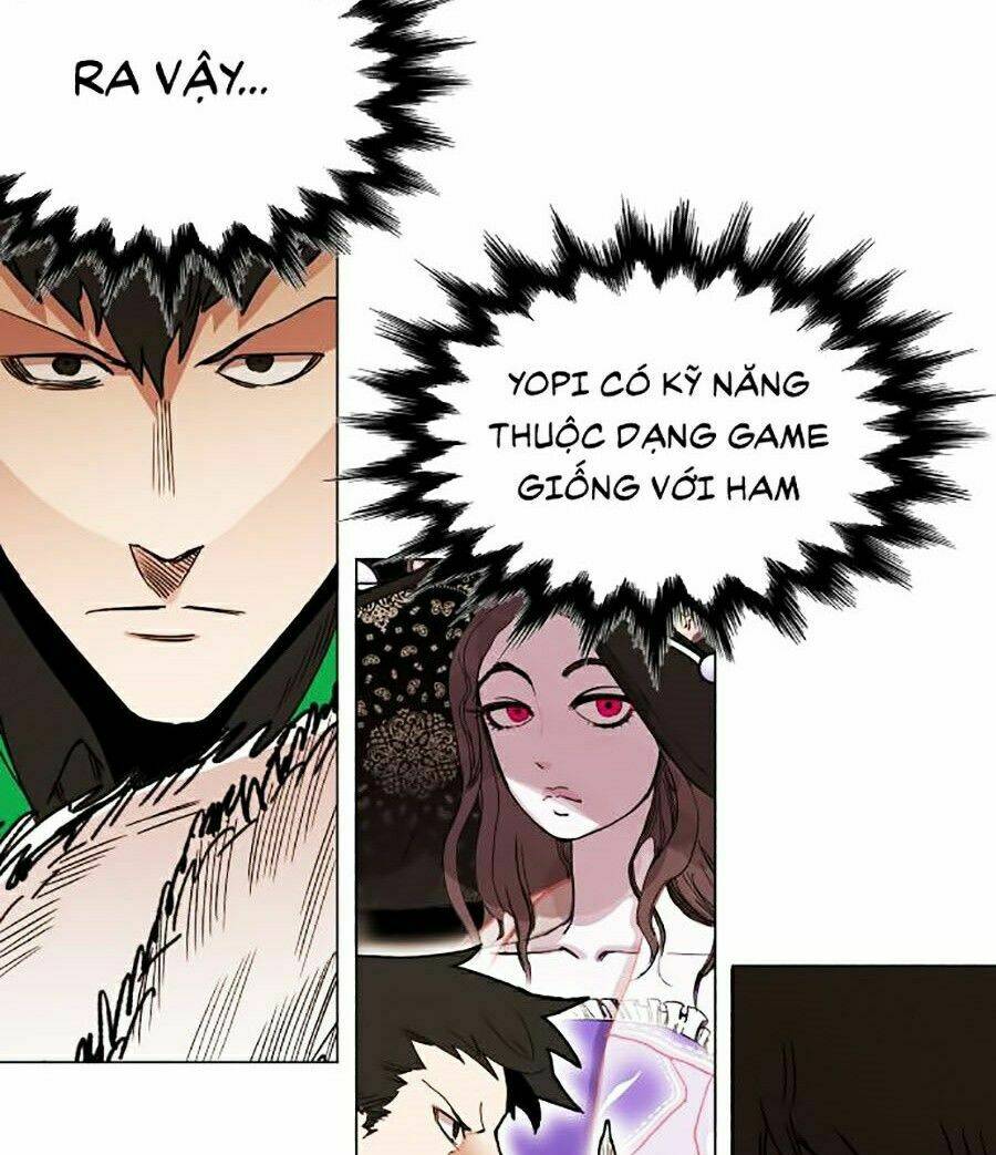 Hard Core Leveling Warrior Ss2 Chapter 81 - Trang 2