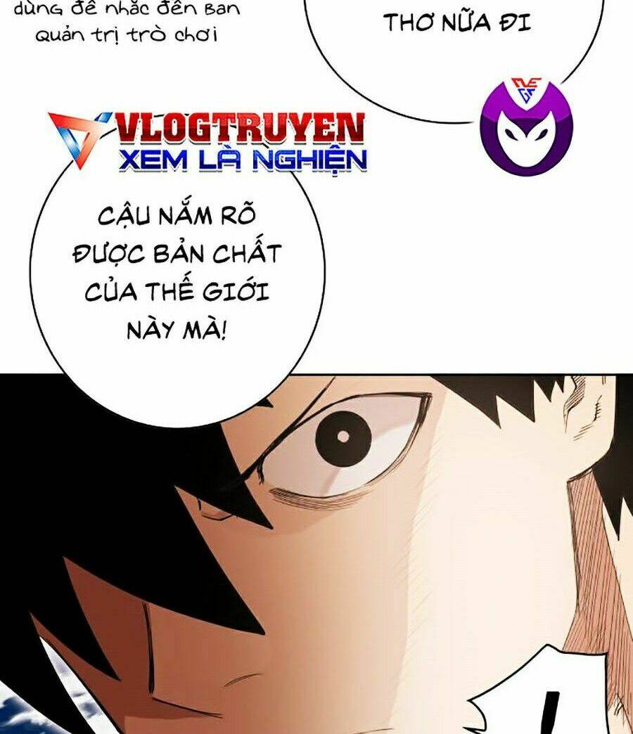 Hard Core Leveling Warrior Ss2 Chapter 81 - Trang 2