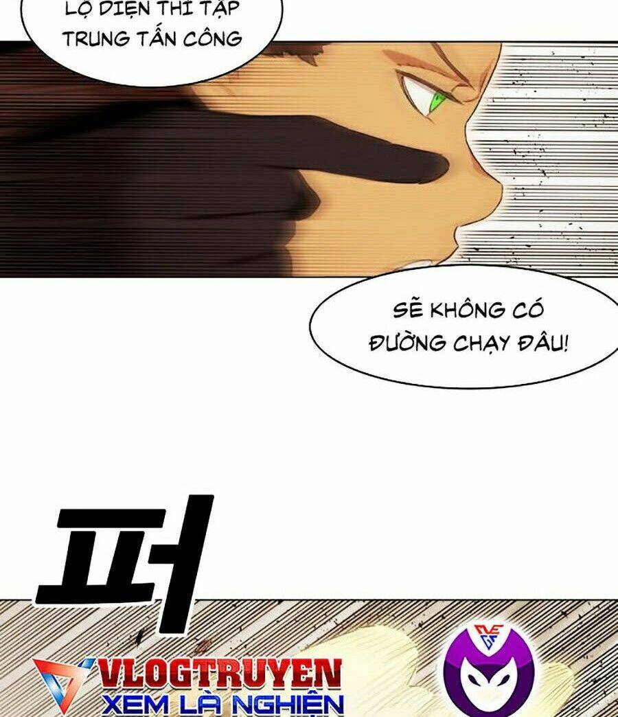 Hard Core Leveling Warrior Ss2 Chapter 81 - Trang 2