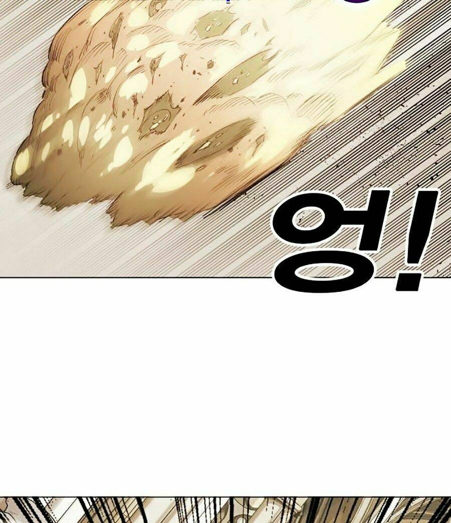 Hard Core Leveling Warrior Ss2 Chapter 81 - Trang 2