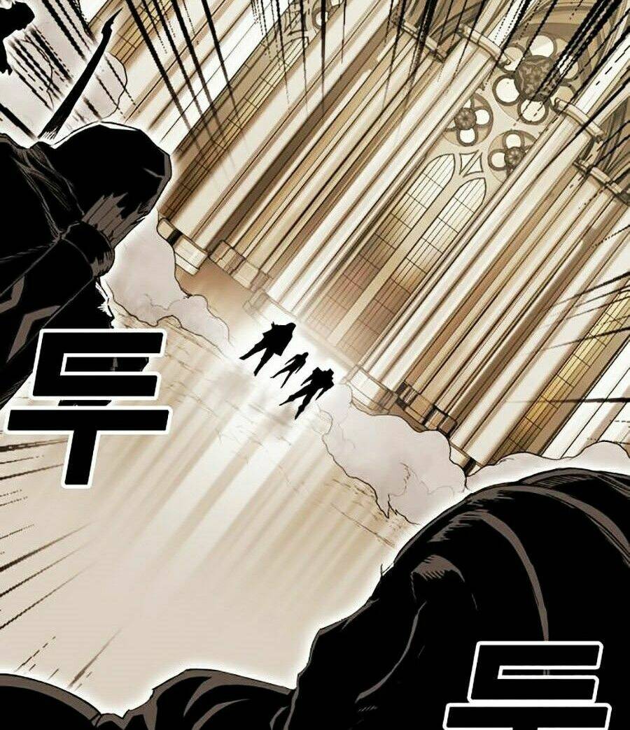 Hard Core Leveling Warrior Ss2 Chapter 81 - Trang 2