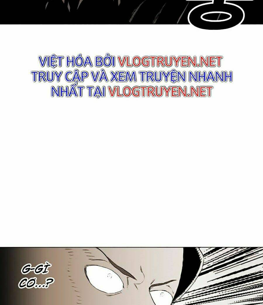 Hard Core Leveling Warrior Ss2 Chapter 81 - Trang 2