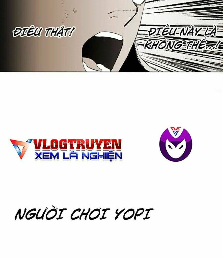 Hard Core Leveling Warrior Ss2 Chapter 81 - Trang 2