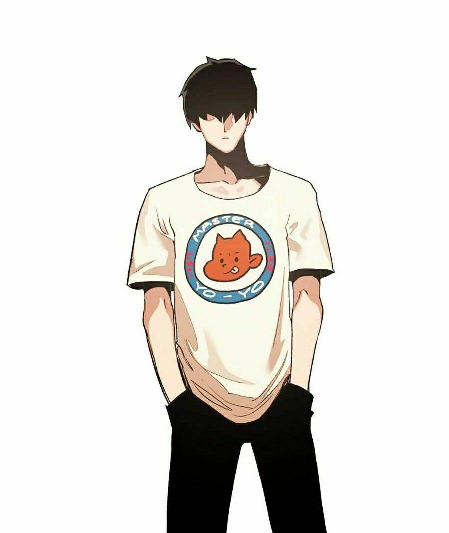 Hard Core Leveling Warrior Ss2 Chapter 81 - Trang 2