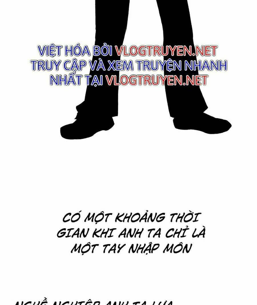 Hard Core Leveling Warrior Ss2 Chapter 81 - Trang 2