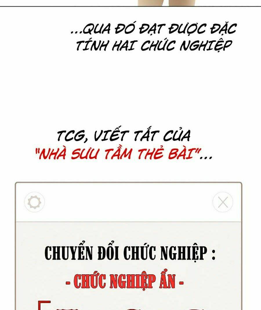 Hard Core Leveling Warrior Ss2 Chapter 81 - Trang 2