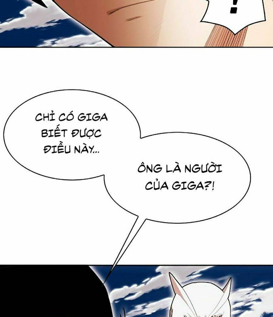 Hard Core Leveling Warrior Ss2 Chapter 81 - Trang 2