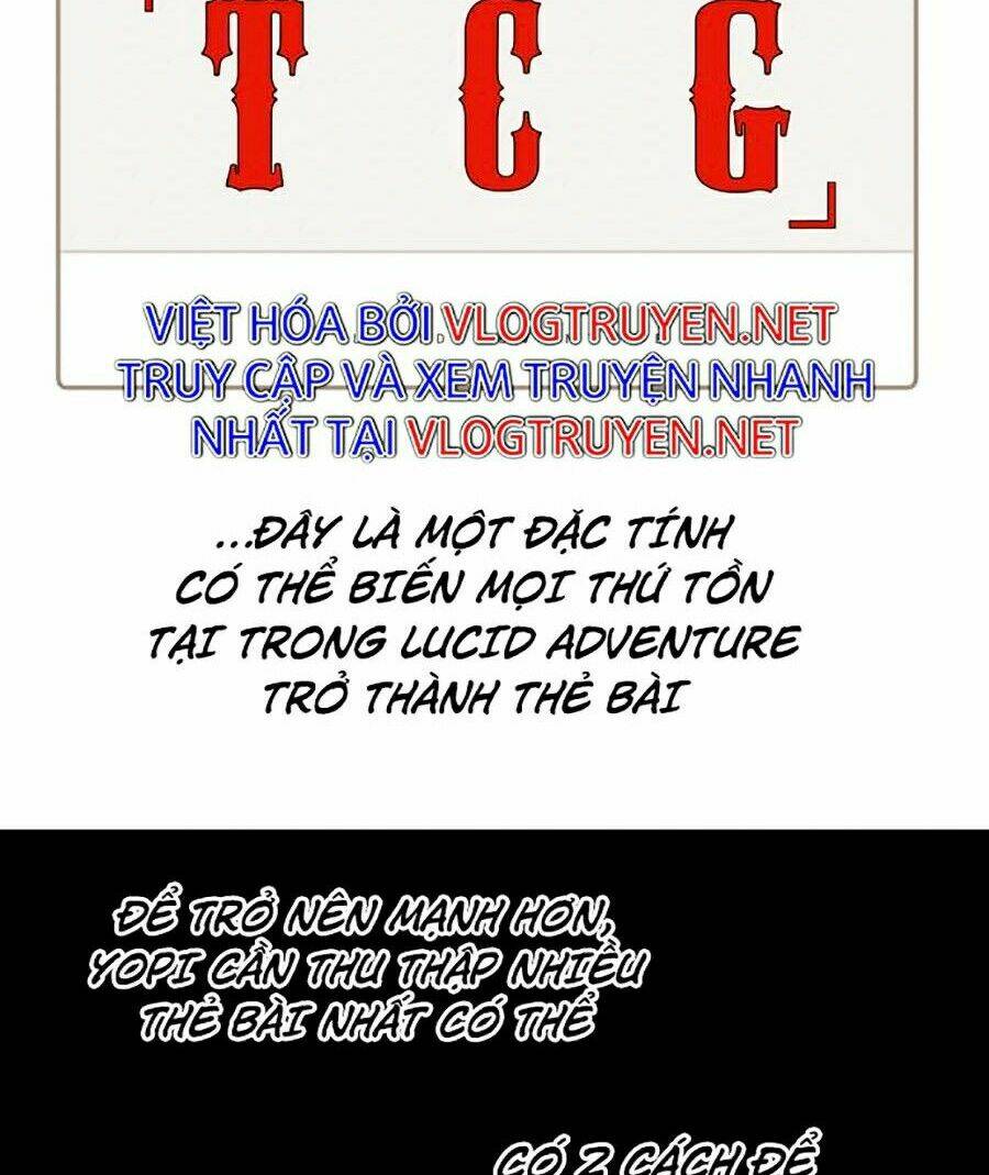 Hard Core Leveling Warrior Ss2 Chapter 81 - Trang 2