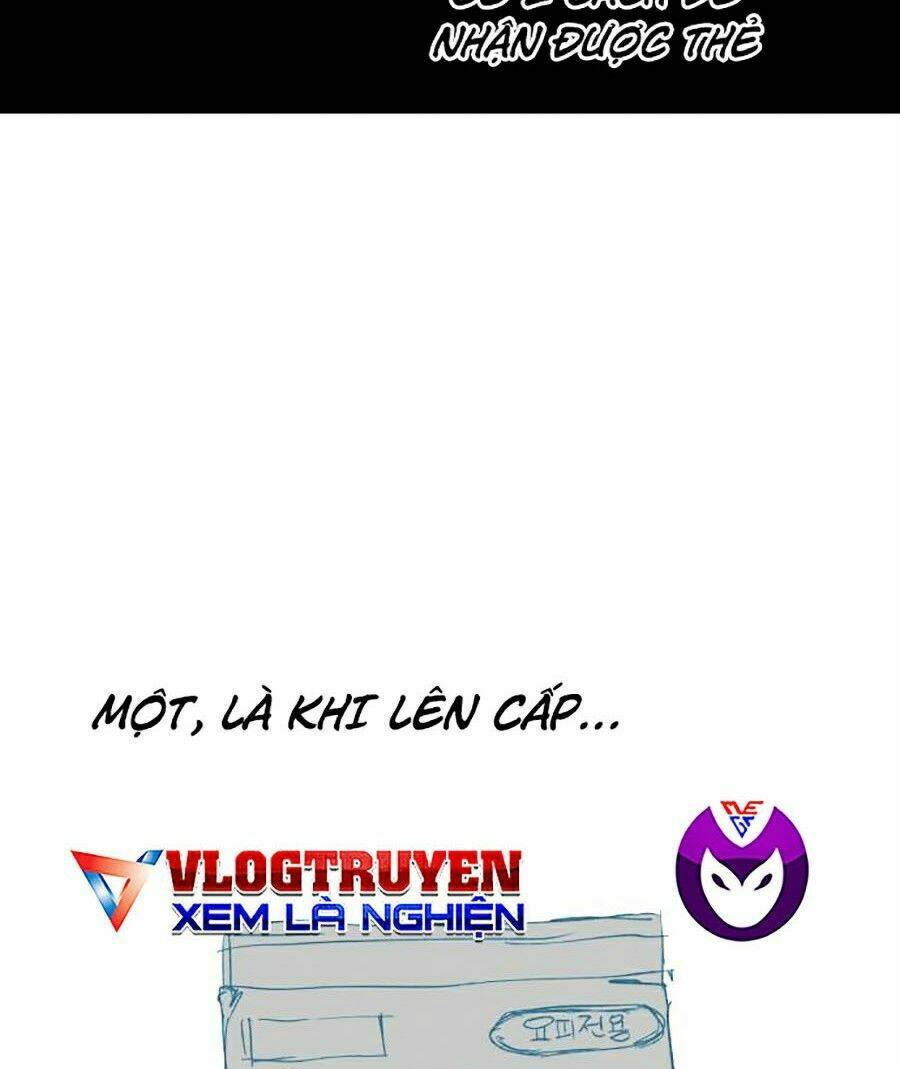 Hard Core Leveling Warrior Ss2 Chapter 81 - Trang 2