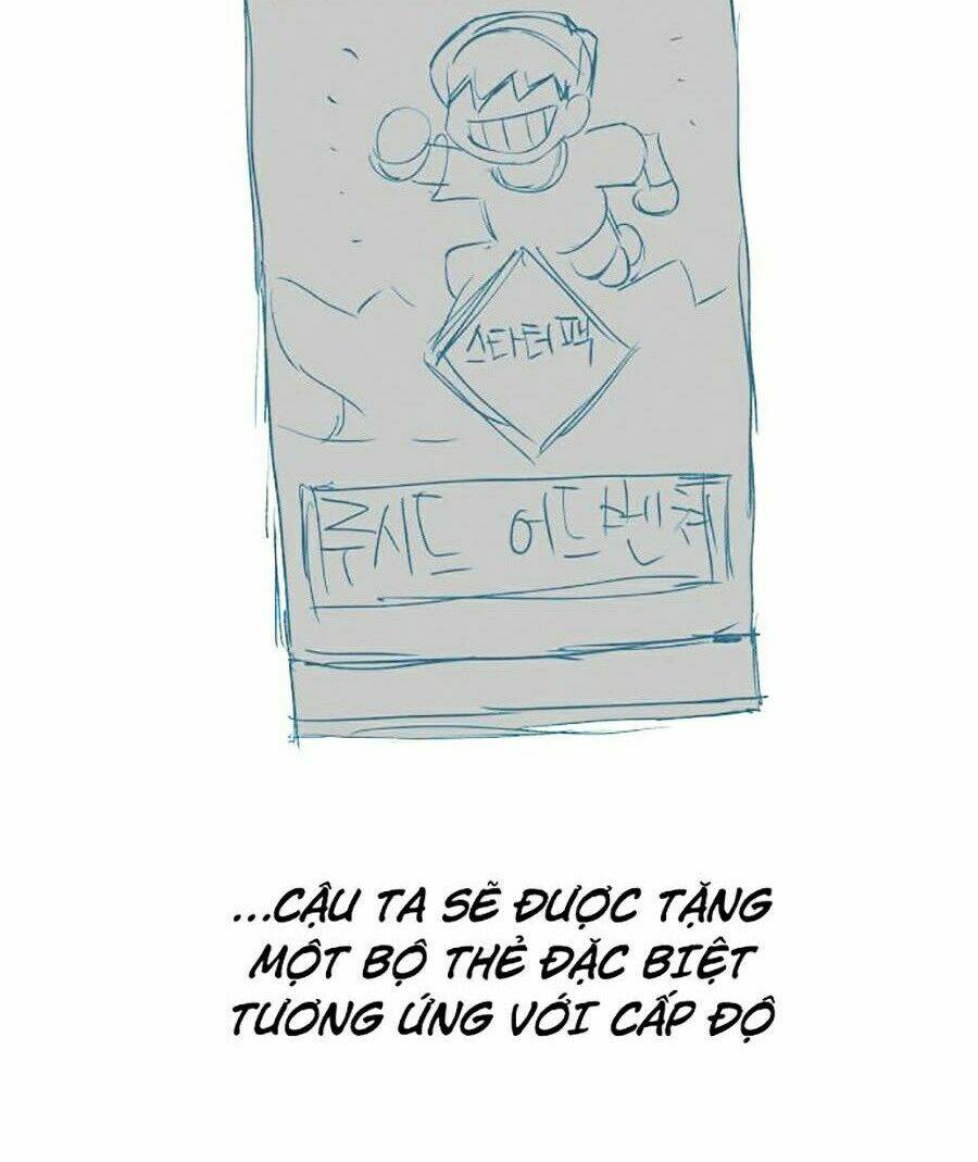 Hard Core Leveling Warrior Ss2 Chapter 81 - Trang 2