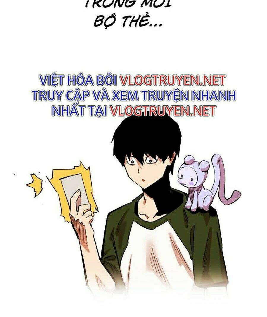 Hard Core Leveling Warrior Ss2 Chapter 81 - Trang 2