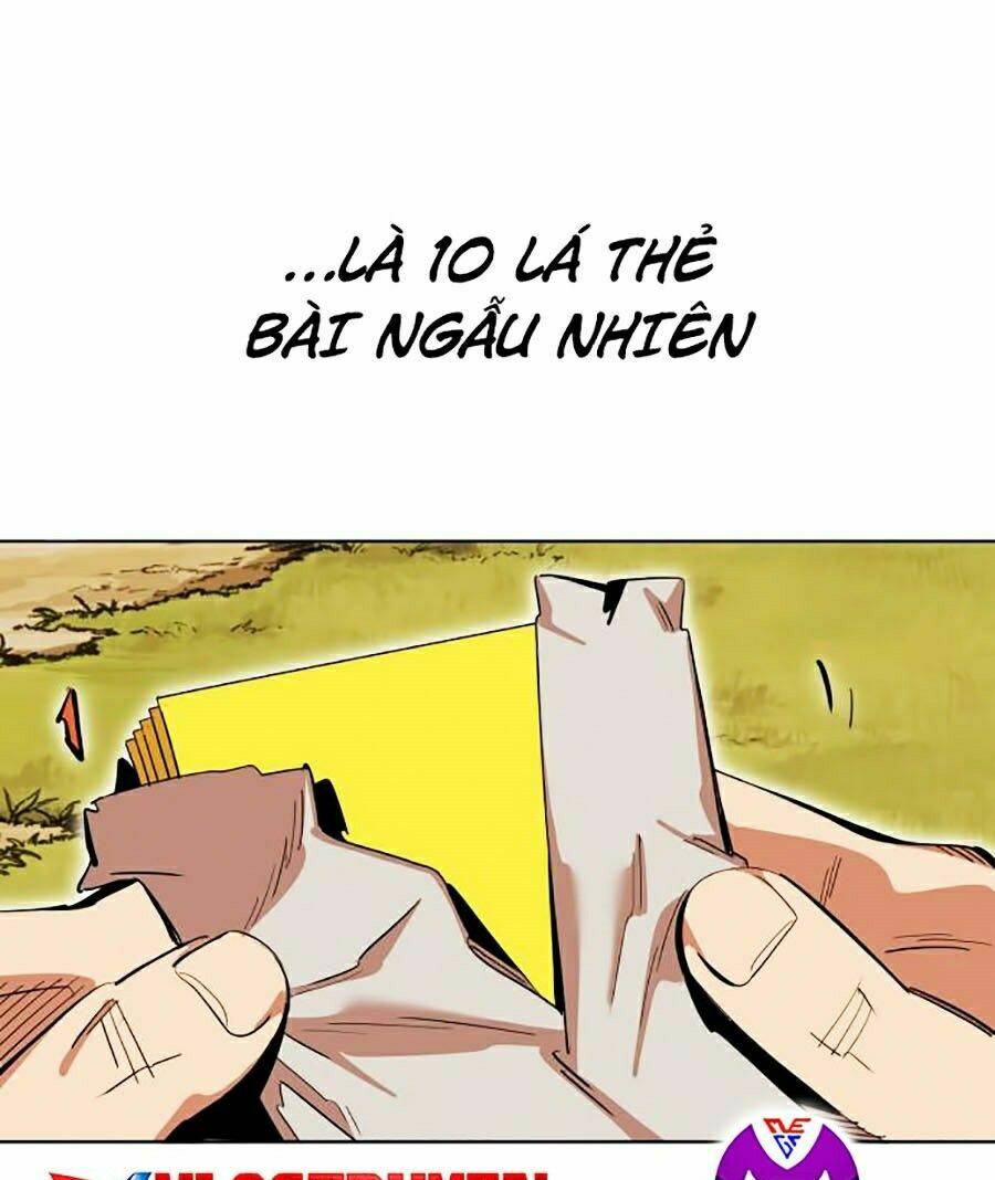 Hard Core Leveling Warrior Ss2 Chapter 81 - Trang 2