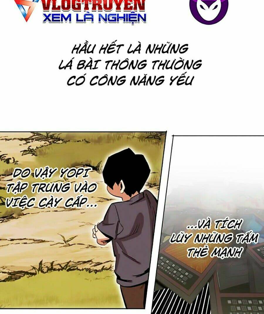 Hard Core Leveling Warrior Ss2 Chapter 81 - Trang 2