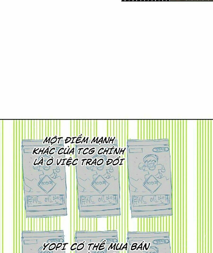 Hard Core Leveling Warrior Ss2 Chapter 81 - Trang 2