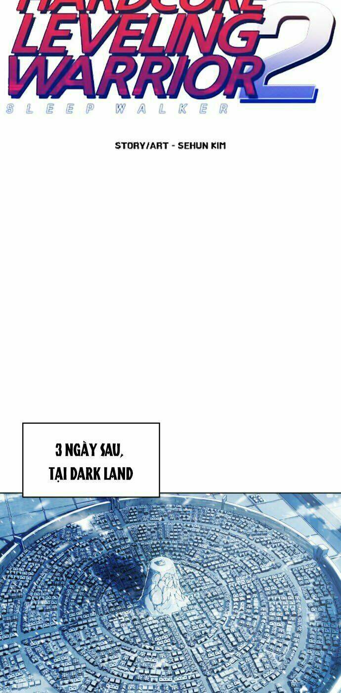 Hard Core Leveling Warrior Ss2 Chapter 9 - Trang 2