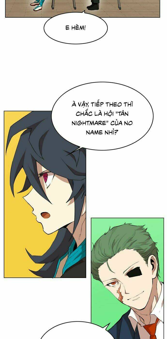 Hard Core Leveling Warrior Ss2 Chapter 9 - Trang 2