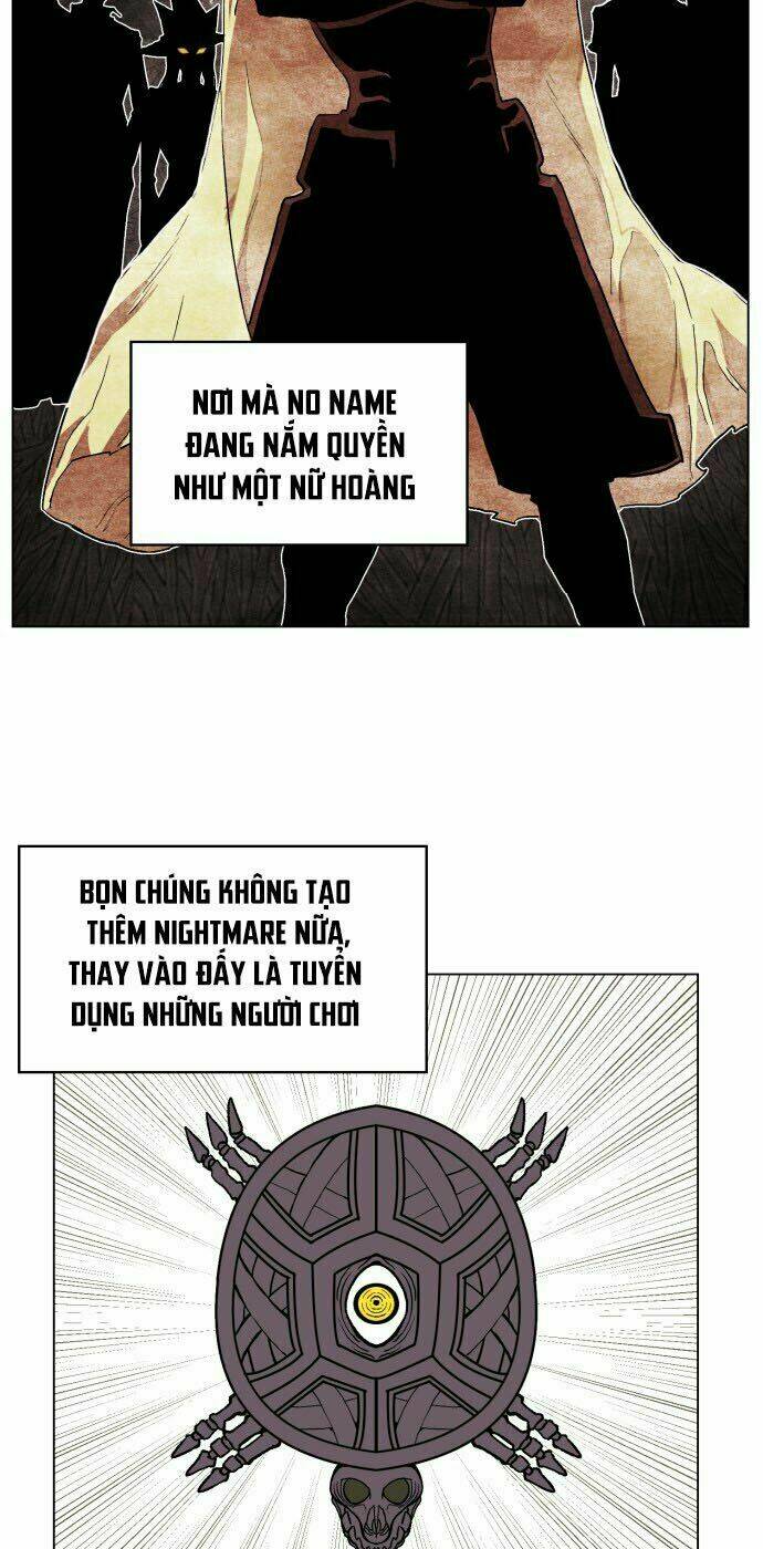 Hard Core Leveling Warrior Ss2 Chapter 9 - Trang 2