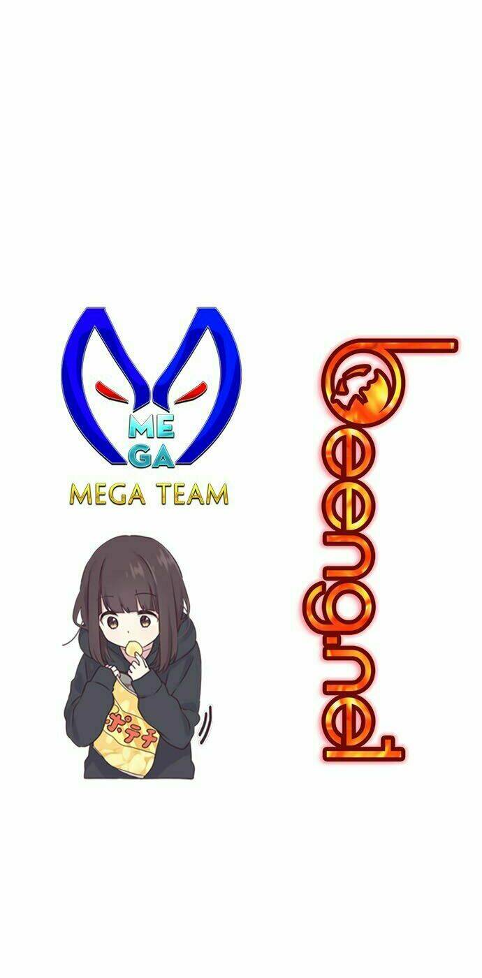 Hard Core Leveling Warrior Ss2 Chapter 9 - Trang 2