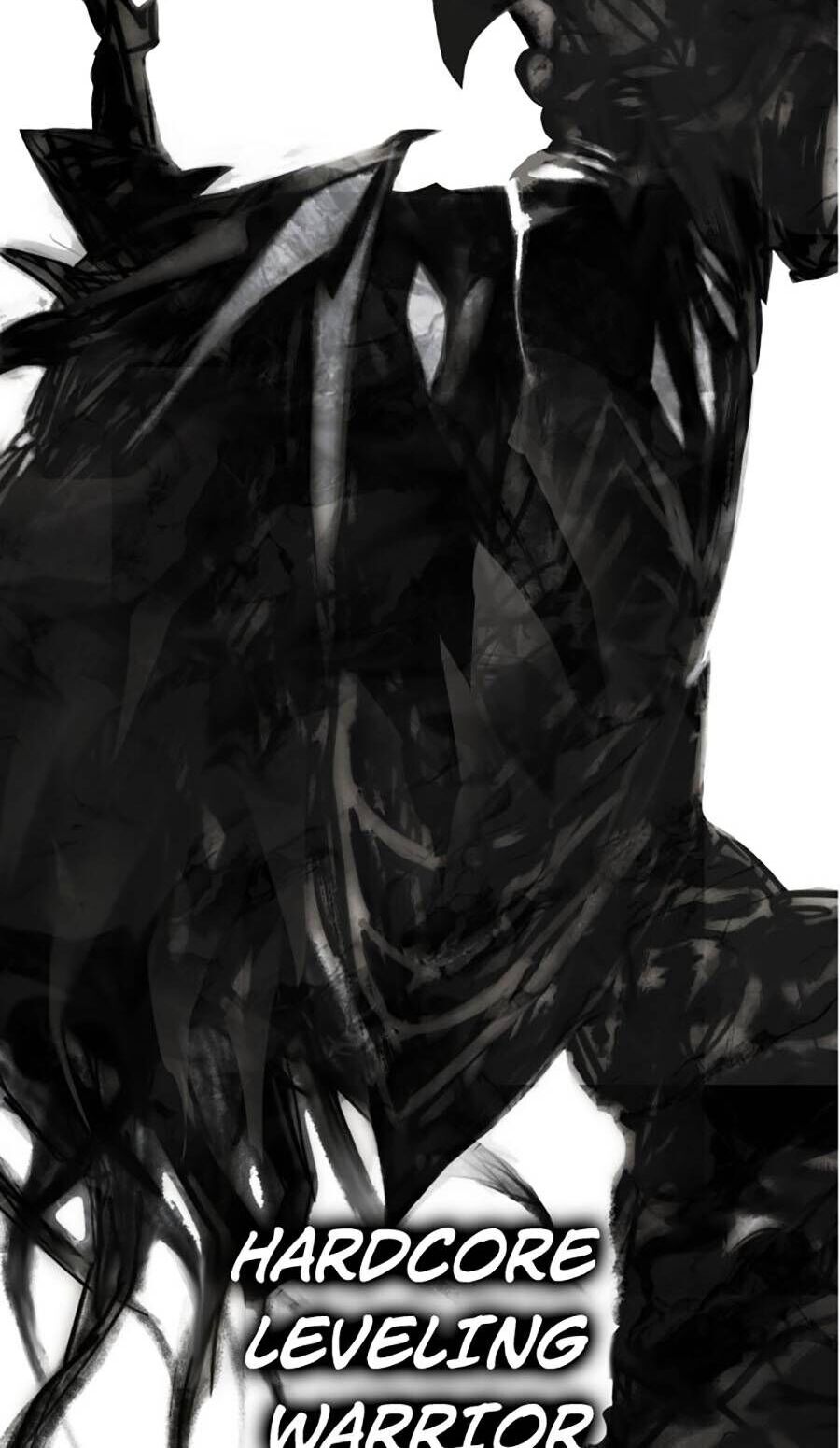 Hard Core Leveling Warrior Ss3 Chapter 0 - Trang 2