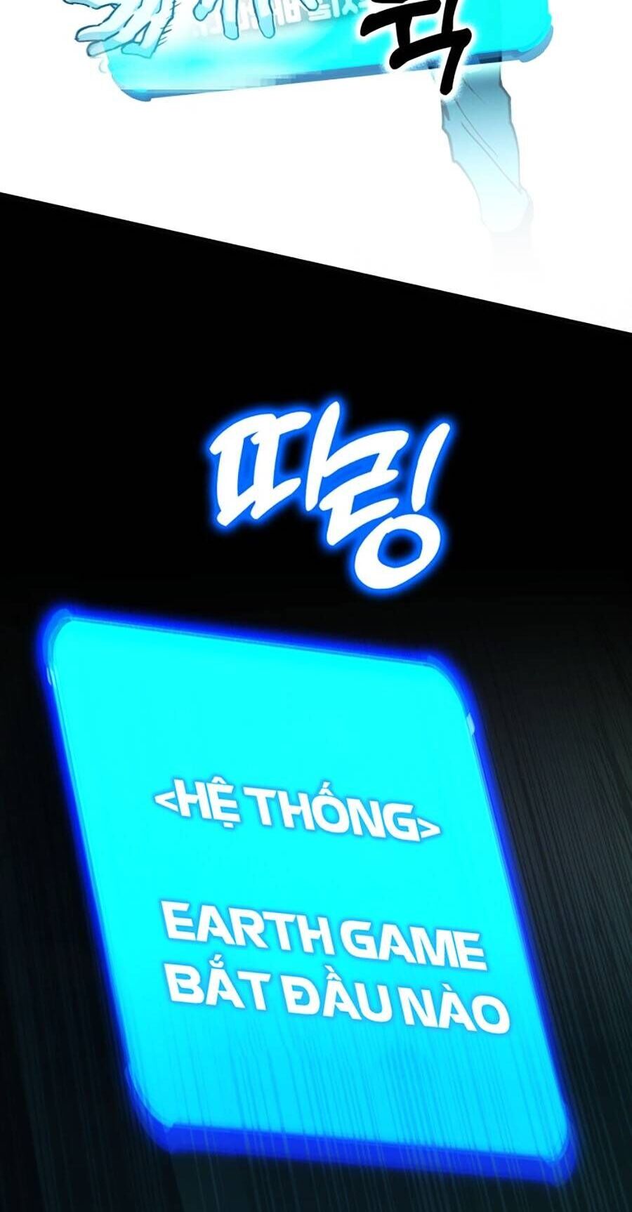 Hard Core Leveling Warrior Ss3 Chapter 0 - Trang 2