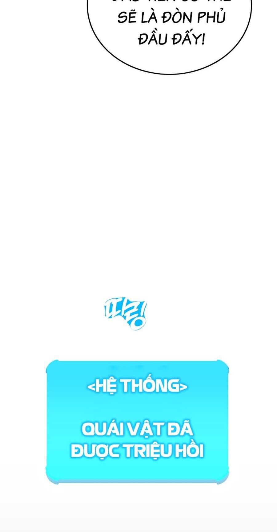 Hard Core Leveling Warrior Ss3 Chapter 0 - Trang 2