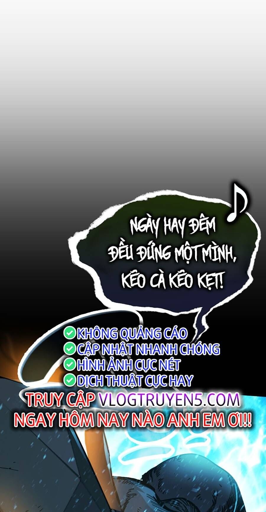 Hard Core Leveling Warrior Ss3 Chapter 0 - Trang 2