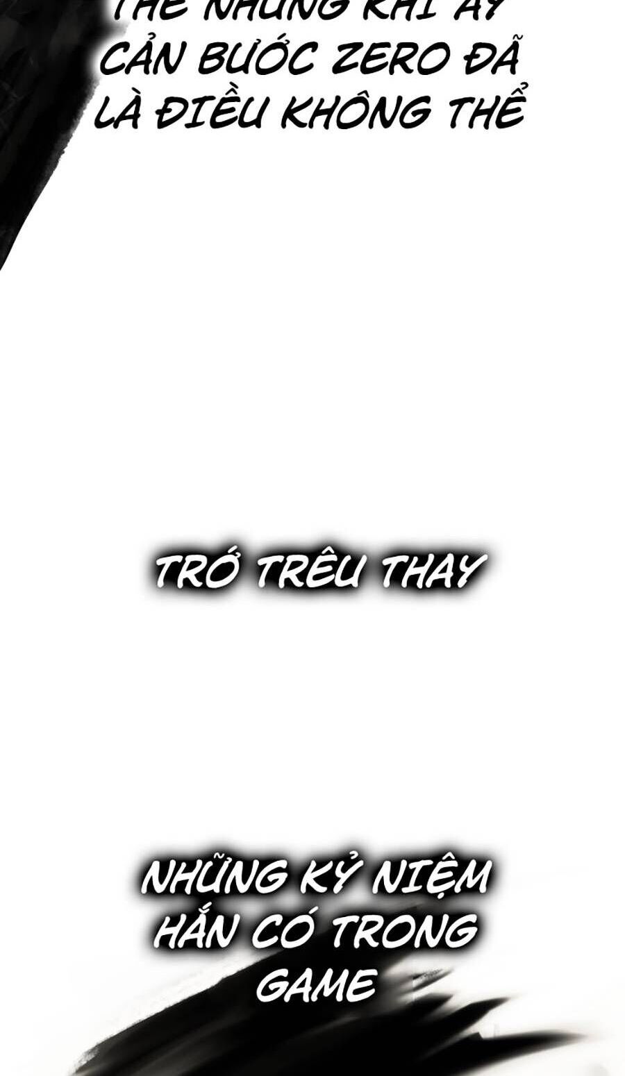 Hard Core Leveling Warrior Ss3 Chapter 0 - Trang 2