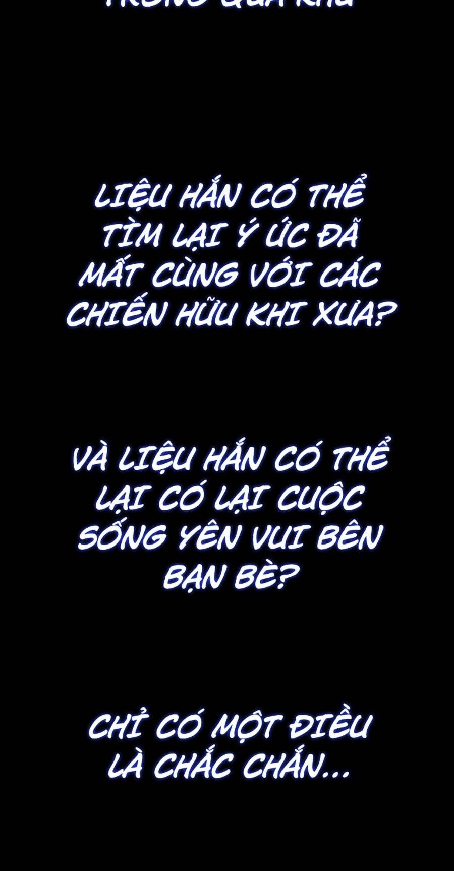 Hard Core Leveling Warrior Ss3 Chapter 0 - Trang 2